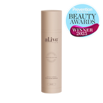 ALI.VE BODY - ALWAYS REFINED | EXFOLIATING ESSENCE