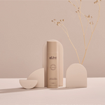 ALI.VE BODY - ALWAYS REFINED | EXFOLIATING ESSENCE