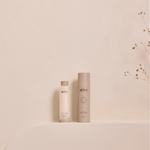 ALI.VE BODY - FIRST IN LINE | SILKY GEL CLEANSER | REFILL