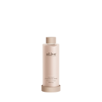 ALI.VE BODY - LIGHT BURST | HYDRATING GEL CREAM | REFILL