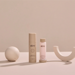 ALI.VE BODY - LIGHT BURST | HYDRATING GEL CREAM | REFILL
