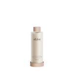 ALI.VE BODY - WORTH ITS WEIGHT | NOURISHING RICH CREAM | REFILL
