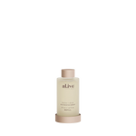 ALI.VE BODY - BEFORE I SLEEP | RESTORATIVE SERUM | REFILL