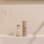 ALI.VE BODY - BEFORE I SLEEP | RESTORATIVE SERUM | REFILL