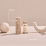 ALI.VE BODY - BEFORE I SLEEP | RESTORATIVE SERUM | REFILL