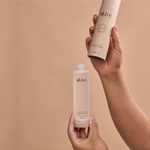 ALI.VE BODY - ALWAYS REFINED | EXFOLIATING ESSENCE | REFILL