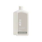 AL.IVE BODY - DISH WASH REFILL | LEMON & POMEGRANATE 1 LITRE