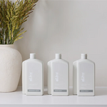 AL.IVE BODY - DISH WASH REFILL | LEMON & POMEGRANATE 1 LITRE