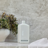 AL.IVE BODY - DISH WASH REFILL | LEMON & POMEGRANATE 1 LITRE