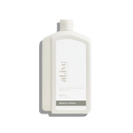 AL.IVE BODY - 1L BENCH SPRAY REFILL - LEMON MYRTLE & HONEYDEW