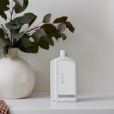 AL.IVE BODY - 1L BENCH SPRAY REFILL - LEMON MYRTLE & HONEYDEW