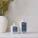AL.IVE BODY - WASH REFILL | COCONUT & WILD ORANGE 1 LITRE