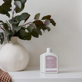 AL.IVE BODY - LOTION REFILL | COCONUT & WILD ORANGE 650ML
