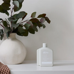 AL.IVE BODY - LOTION REFILL | SEA COTTON & COCONUT 650ML