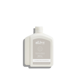 AL.IVE BODY - 650ML SHAMPOO REFILL | WHITE TEA & ARGAN OIL