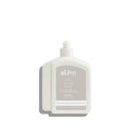 AL.IVE BODY - 650ML CONDITIONER REFILL | WHITE TEA & ARGAN OIL