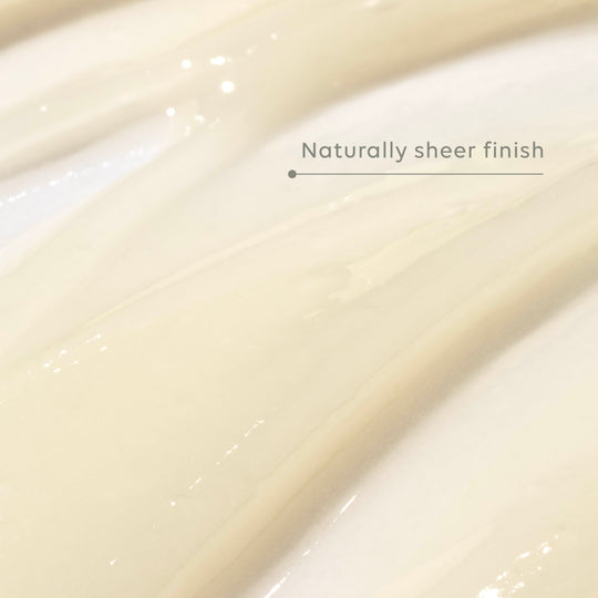 AL.IVE BODY - LIP BUTTER | SHEER BLOOM