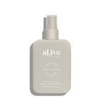 AL.IVE BODY - HAND & SURFACE SANITISER | WATERMELON & LIME