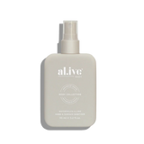 AL.IVE BODY - HAND & SURFACE SANITISER | WATERMELON & LIME