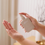 AL.IVE BODY - HAND & SURFACE SANITISER | WATERMELON & LIME