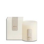 AL.IVE BODY - SOY CANDLE - SEA COTTON & COCONUT