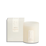 AL.IVE BODY - SOY CANDLE | MANGO & LYCHEE