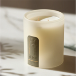 AL.IVE BODY - SOY CANDLE | GREEN PEPPER & LOTUS