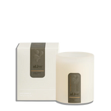 AL.IVE BODY - SOY CANDLE | GREEN PEPPER & LOTUS