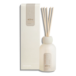 AL.IVE BODY - REED DIFFUSER | SEA COTTON & COCONUT