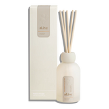 AL.IVE BODY - REED DIFFUSER | SEA COTTON & COCONUT