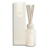 AL.IVE BODY - REED DIFFUSER | MANGO & LYCHEE