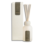 AL.IVE BODY - REED DIFFUSER | GREEN PEPPER & LOTUS