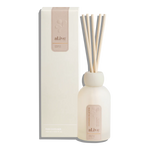 AL.IVE BODY - REED DIFFUSER | APRICOT & SWEET FIG