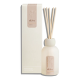 AL.IVE BODY - REED DIFFUSER | APRICOT & SWEET FIG