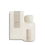 AL.IVE BODY - ROOM SPRAY | SEA COTTON & COCONUT