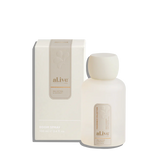 AL.IVE BODY - ROOM SPRAY | SEA COTTON & COCONUT