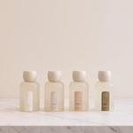 AL.IVE BODY - ROOM SPRAY | SEA COTTON & COCONUT