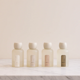 AL.IVE BODY - ROOM SPRAY | SEA COTTON & COCONUT