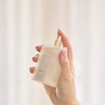 AL.IVE BODY - ROOM SPRAY | SEA COTTON & COCONUT
