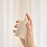 AL.IVE BODY - ROOM SPRAY | SEA COTTON & COCONUT