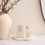 AL.IVE BODY - ROOM SPRAY | SEA COTTON & COCONUT