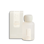 AL.IVE BODY - ROOM SPRAY | MANGO & LYCHEE