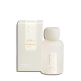 AL.IVE BODY - ROOM SPRAY | MANGO & LYCHEE