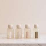 AL.IVE BODY - ROOM SPRAY | MANGO & LYCHEE