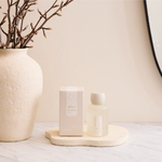 AL.IVE BODY - ROOM SPRAY | MANGO & LYCHEE