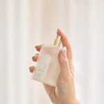 AL.IVE BODY - ROOM SPRAY | MANGO & LYCHEE