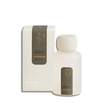 AL.IVE BODY - ROOM SPRAY | GREEN PEPPER & LOTUS