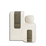 AL.IVE BODY - ROOM SPRAY | GREEN PEPPER & LOTUS