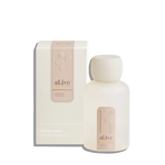 AL.IVE BODY - ROOM SPRAY | APRICOT & SWEET FIG