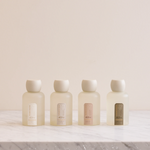 AL.IVE BODY - ROOM SPRAY | APRICOT & SWEET FIG